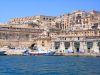 043_La Valette.jpg